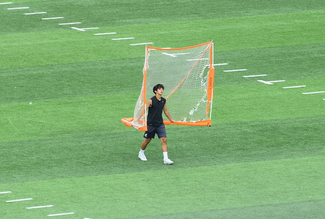 再添胜绩