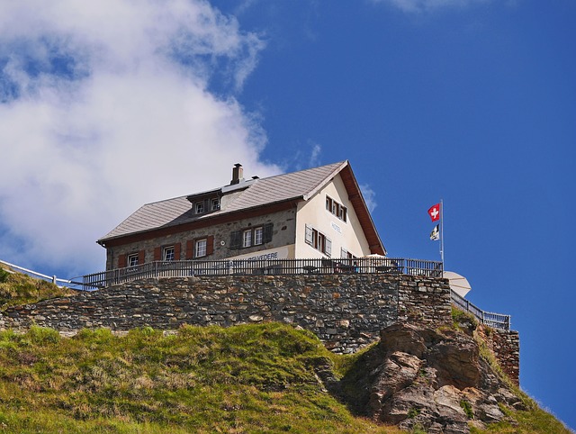 加上当地建