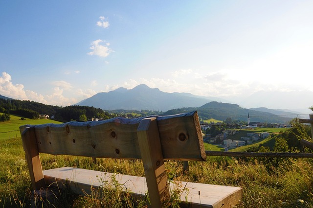 这种情感层