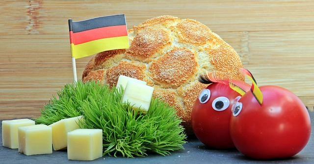 出一份令人 出一份令人