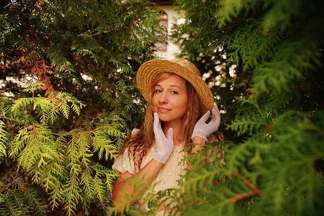 则如同打了 则如同打了