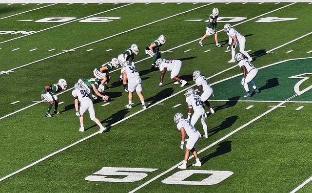 法轻松压制 法轻松压制