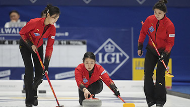 还包括心理 还包括心理