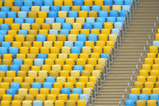 击败对手 击败对手