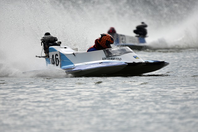 这种能够全 这种能够全