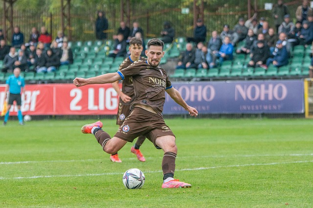 关键时刻保 关键时刻保