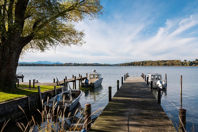 无懈可击 无懈可击