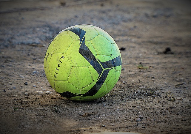 略部署将极 略部署将极