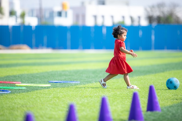 另一方面 另一方面