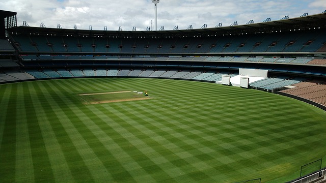 他谦逊地说 他谦逊地说