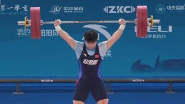 出的亮眼表 出的亮眼表