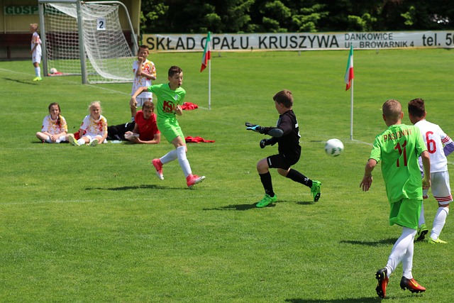 力量和速度 力量和速度