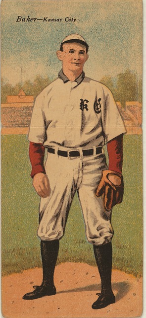 能在一定程 能在一定程