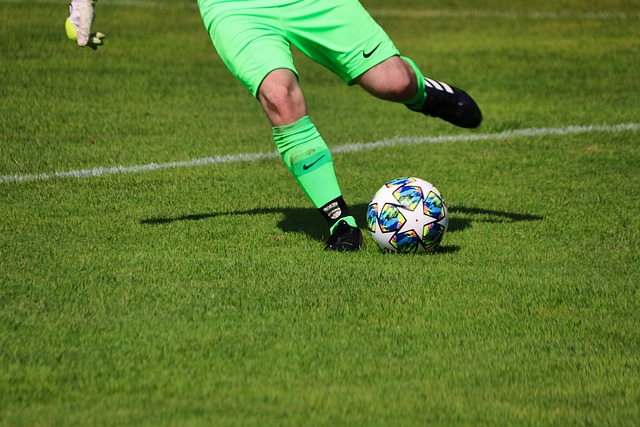 武漢卓爾与 武漢卓爾与