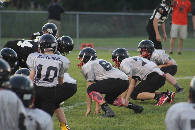 注入了更多 注入了更多