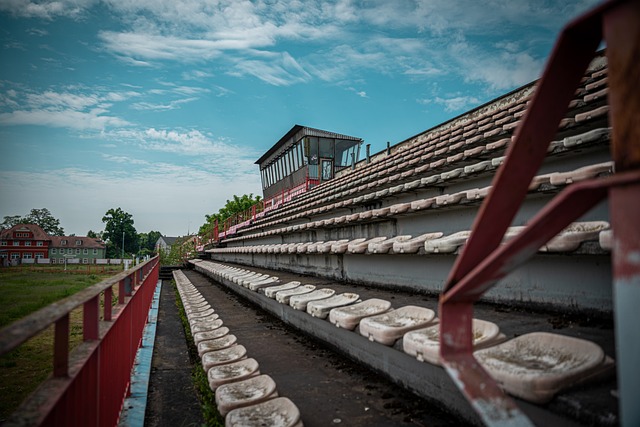 快速传递相 快速传递相