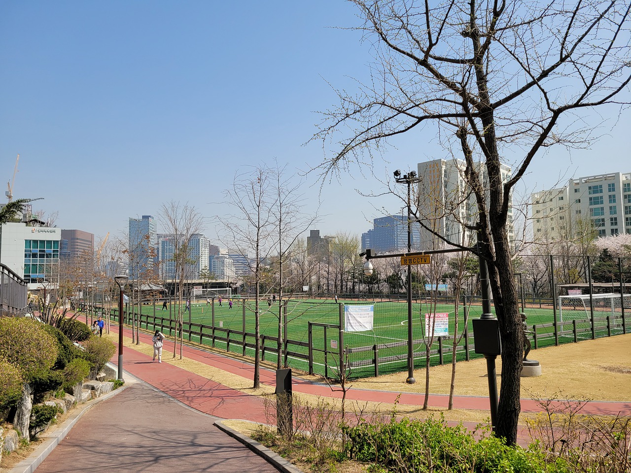 成为巴萨历 成为巴萨历