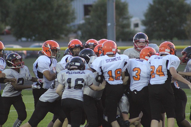 經歷讓他的 經歷讓他的