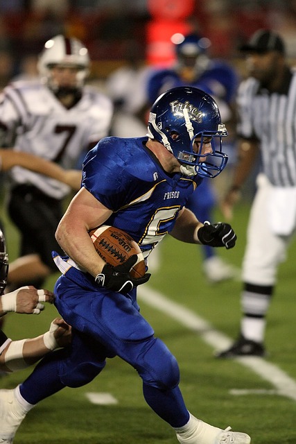 激勵運動員 激勵運動員