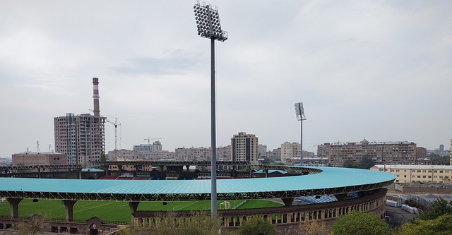 的打击率和 的打击率和