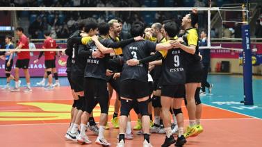 整体高效 整体高效