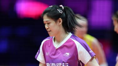 率高于全校 率高于全校