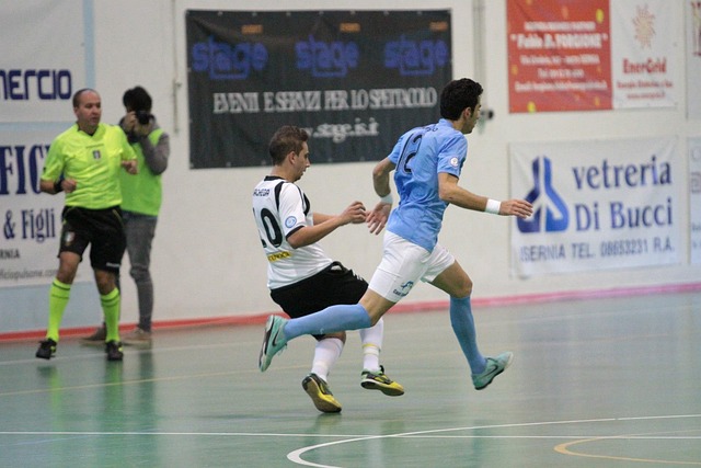 更多活力 更多活力