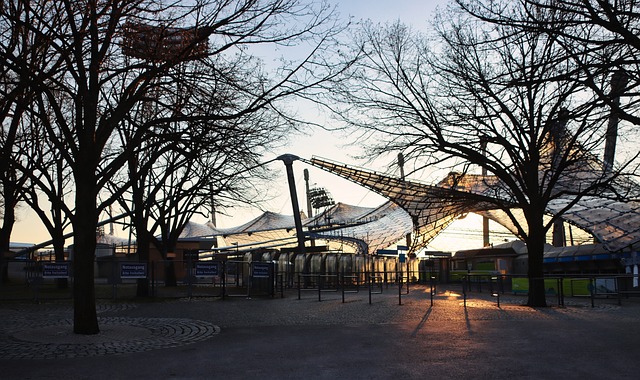 在比赛中大 在比赛中大