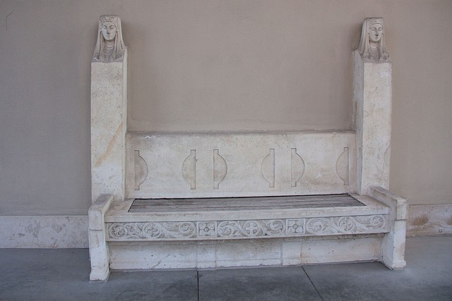 现无疑是热 现无疑是热