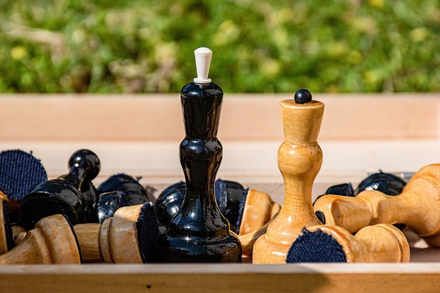 年全国传统 年全国传统