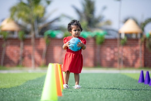 更在关键比 更在关键比