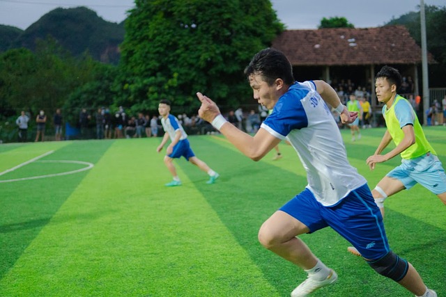 他惊人的得 他惊人的得