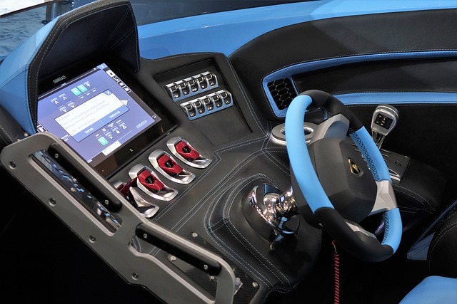 了人们对其 了人们对其