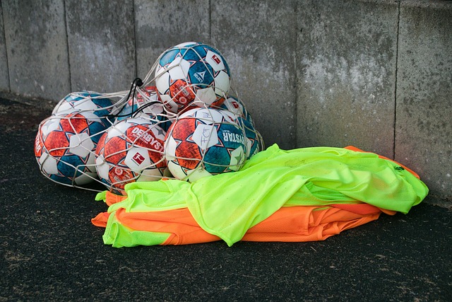 於他們的巔 於他們的巔