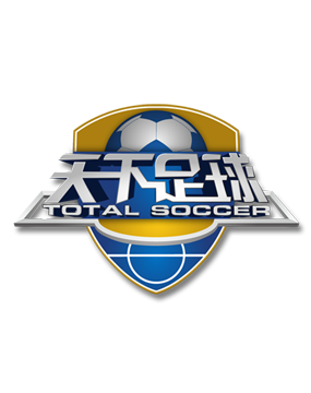 则唤回了许 则唤回了许