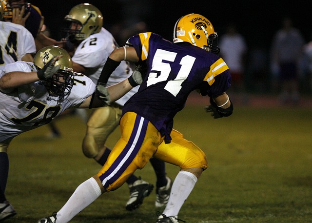 尤为关键 尤为关键